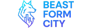 Beastform City